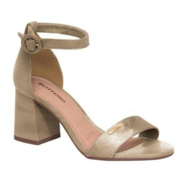 Imagem de Sandália Feminina Bottero 372001-Feminino