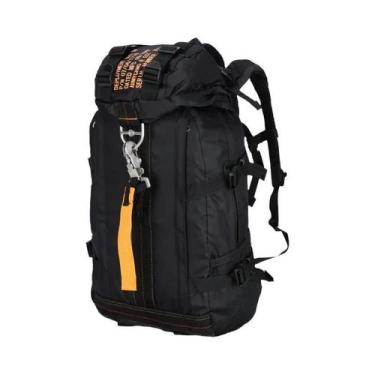 Imagem de Mochila De Viagem 30L Para Homens E Mulheres, Mochila Para Caminhadas,