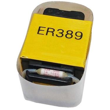 Imagem de Transformador Maquina Panasonic Er389 110v