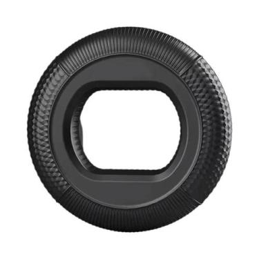 Imagem de Anel De Silicone Para Fortalecimento De Dedos, Treinador De Músculos D