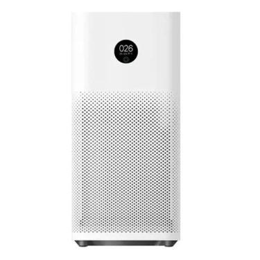 Imagem de Purificador De Ar Xiaomi Mi Air Purifier 3h