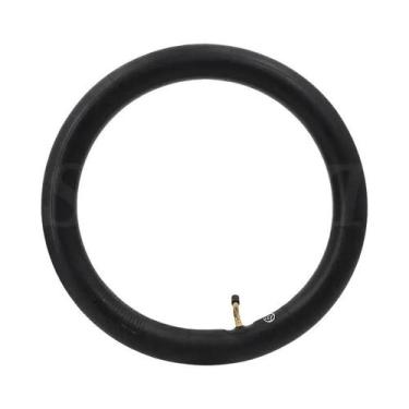 Imagem de Scooters elétricos e-bike 14*2.125 pneus internos e externos Novo tipo