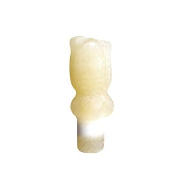 Imagem de Appatite Reever Peças de escultura de cristal de cura natural, estátua de decoração de pedras preciosas, cristais polidos, decoração de mesa de escritório para sala de casa, unissex, homens e mulheres