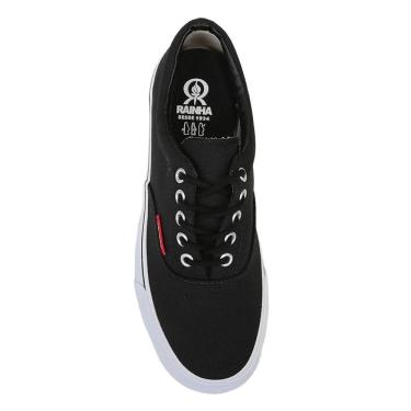 Imagem de Tênis Rainha Mount Car III Unissex