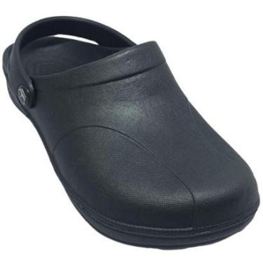 Imagem de Sandália Masculina Kemo KB1004 Conforto e Versatilidade Cor:;Tamanho:37/38;Gênero:Masculino-Masculino