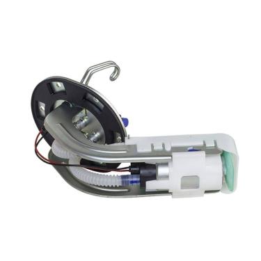 Imagem de Bomba de injeção CB300R 2009 a 2015  Completa 