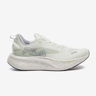 Imagem de Tênis Fila Float Maxxi 2 Pro Feminino-Feminino
