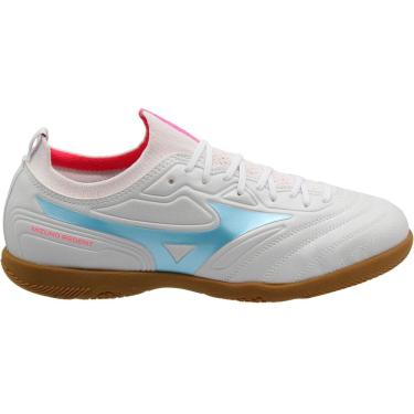 Imagem de Chuteira Futsal Mizuno Regent AS Indoor Masculina