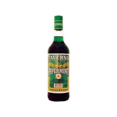 Imagem de Coquetel Menta Taverna 900ml