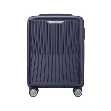 Imagem de Mala De Viagem P De Bordo 10 Quilos Lansay LS999 Original-Unissex