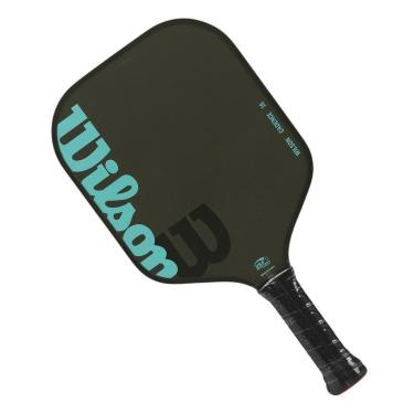 Imagem de Raquete De Pickleball Wilson Cadence 16mm-Unissex