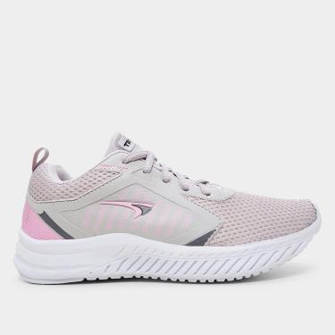 Imagem de Tênis Tryon Lugano Feminino-Feminino