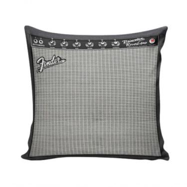 Imagem de Almofada Amplificador Fender - SHOPPINGNET