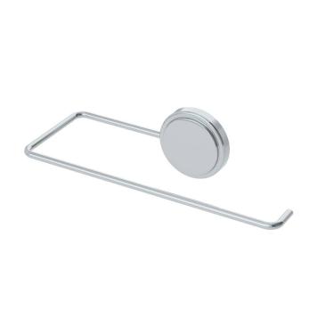 Imagem de Suporte Multiuso Adesivo Facile - Future