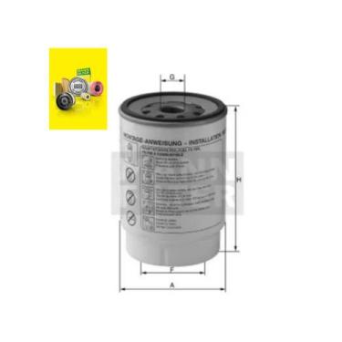 Imagem de Bomba de Dir Hidráulica - NBH0012 NAKATA - Multilaser