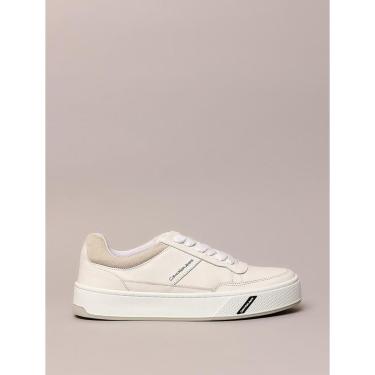 Imagem de Tênis Calvin Klein Jeans  Palito Basic-Feminino