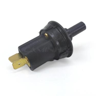 Imagem de Interruptor Sensor Luz Porta Scania PGR / S5 (1904343) - MONARCA