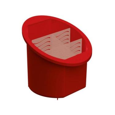 Imagem de Separador Organizador - UZ Utilidades UZ314