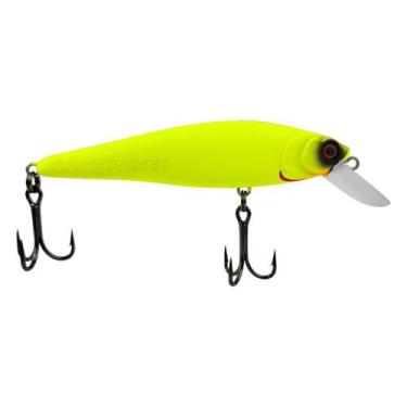 Imagem de Isca Artificial Marine Sports Shiner King 100MR (10cm 17gr) - Várias C