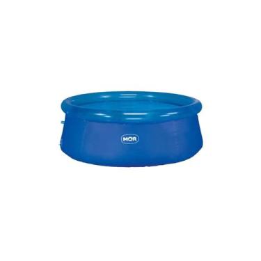 Imagem de Piscina Inflável 1.400 Litros - MOR
