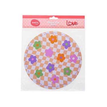 Imagem de Mouse pad daisy molin