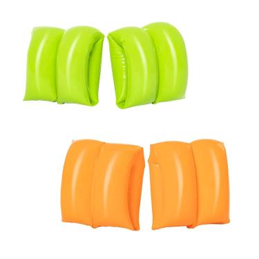 Imagem de Boia Infantil para Braço Plástico - BESTWAY