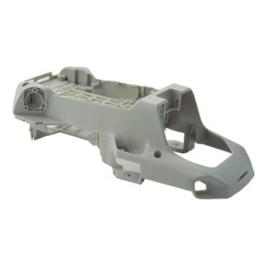 Imagem de Shell Middle Principal Para Drone Mavic Mini 2 - GENERICA