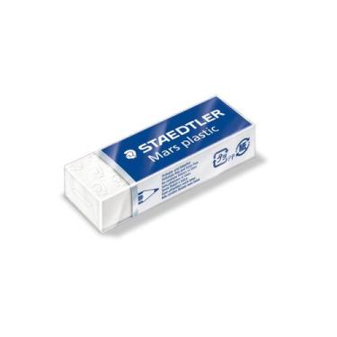 Imagem de Borracha Técnica Premium Staedtler - Mars Plastic (526 50)