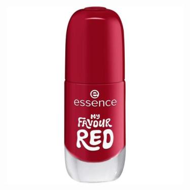 Imagem de Esmalte gel nail colour 14 essence
