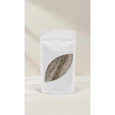 Imagem de Semente de Girassol Pepita Crua Sem Casca 1kg - Congratulations Store