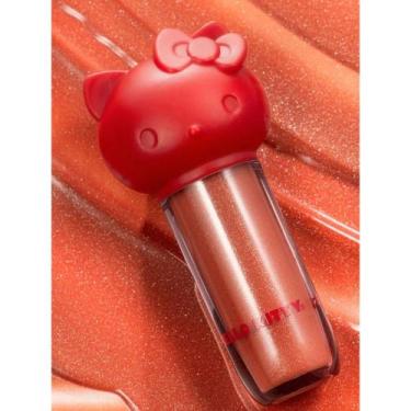 Imagem de BT Hello Kitty Lip Oil Gift Bruna Tavares - Cute - Cute, Cute, Cute