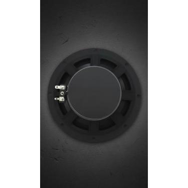 Imagem de Alto Falante Quadriaxial 6 Polegadas 160W RMS - Congratulations Store