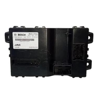 Imagem de Módulo Bcm Jac J5 F03H00A017