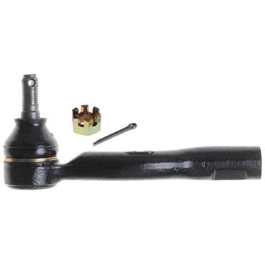 Imagem de ACDelco Terminal de direção externo profissional 45A0859 do lado do motorista