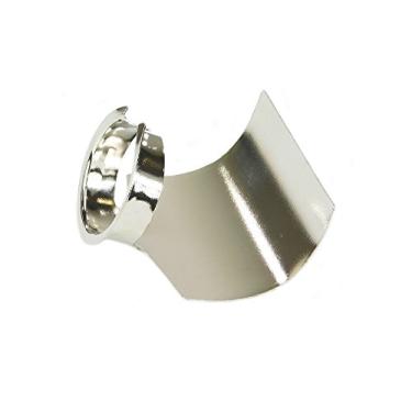 Imagem de PORTER-CABLE 90562884 Refletor