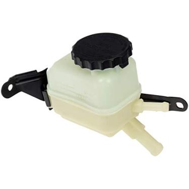 Imagem de Dorman Reservatório de direção hidráulica 603-681 para modelos selecionados Toyota