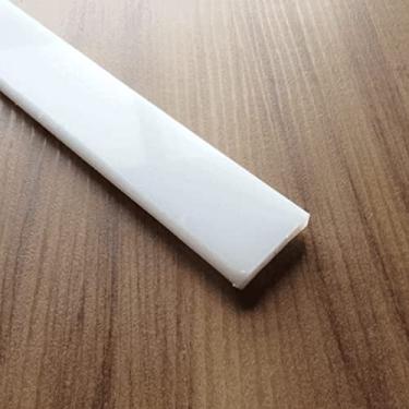 Imagem de Batente retangular de Guilhotina Standard Marpax 34cm 180 folhas