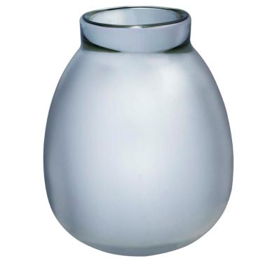 Imagem de Ampola para Bule Térmico Coza - 700 ml