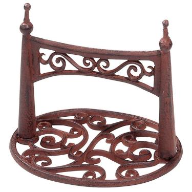 Imagem de Esschert Design Elipse Raspador de Bota