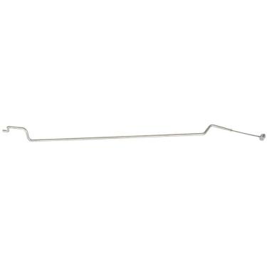 Imagem de Vareta Maçaneta Interna Dir Agrale