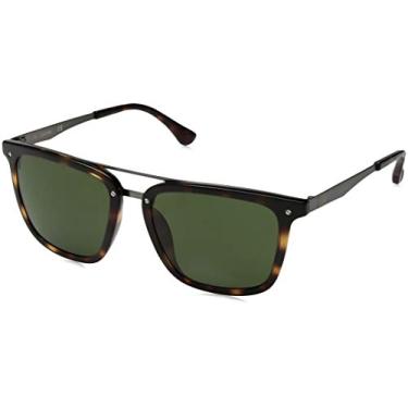 Imagem de Sunglasses CK 4291 S 001 BLACK