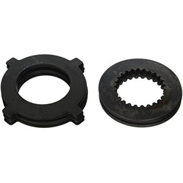 Imagem de Mopar Kit de embreagem diferencial P4529484