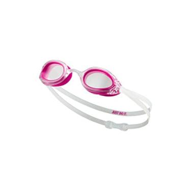 Imagem de Nike Vapor Photochromic Goggle (Bright Berry, One Size)