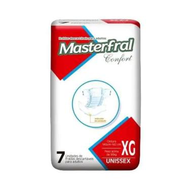 Imagem de Livro: Orquídeas o Género Oncidium no Paraná