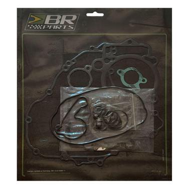 Imagem de Jogo Juntas Completo Br Parts Husqvarna Fc 250 Ktm Sxf Xcf Excf 250 2016/