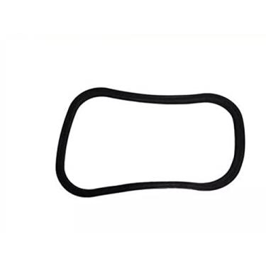 Imagem de JUNTA CARTER MOTOR MAN D0834 4 CIL 190CV VW 13.190 15.190 17.190 CONSTELATION WORKER ADVANTEC 13190 15190 17190