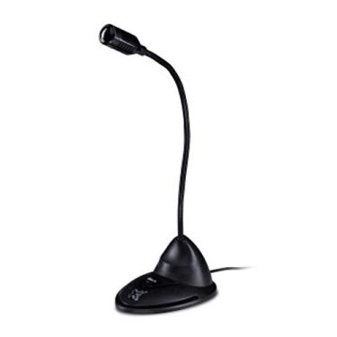 Imagem de Microfone Stand 3.5M P2