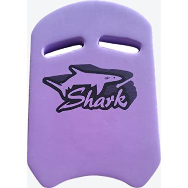 Imagem de Prancha anatomica para natação em eva.