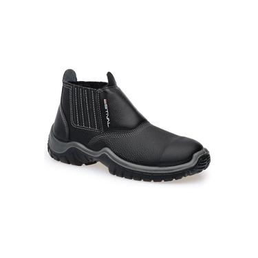 bota estival composite