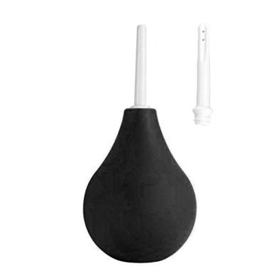 Imagem de ImperioSex Ducha Higiênica Enema Vaginal e Anal Unissex 230ml